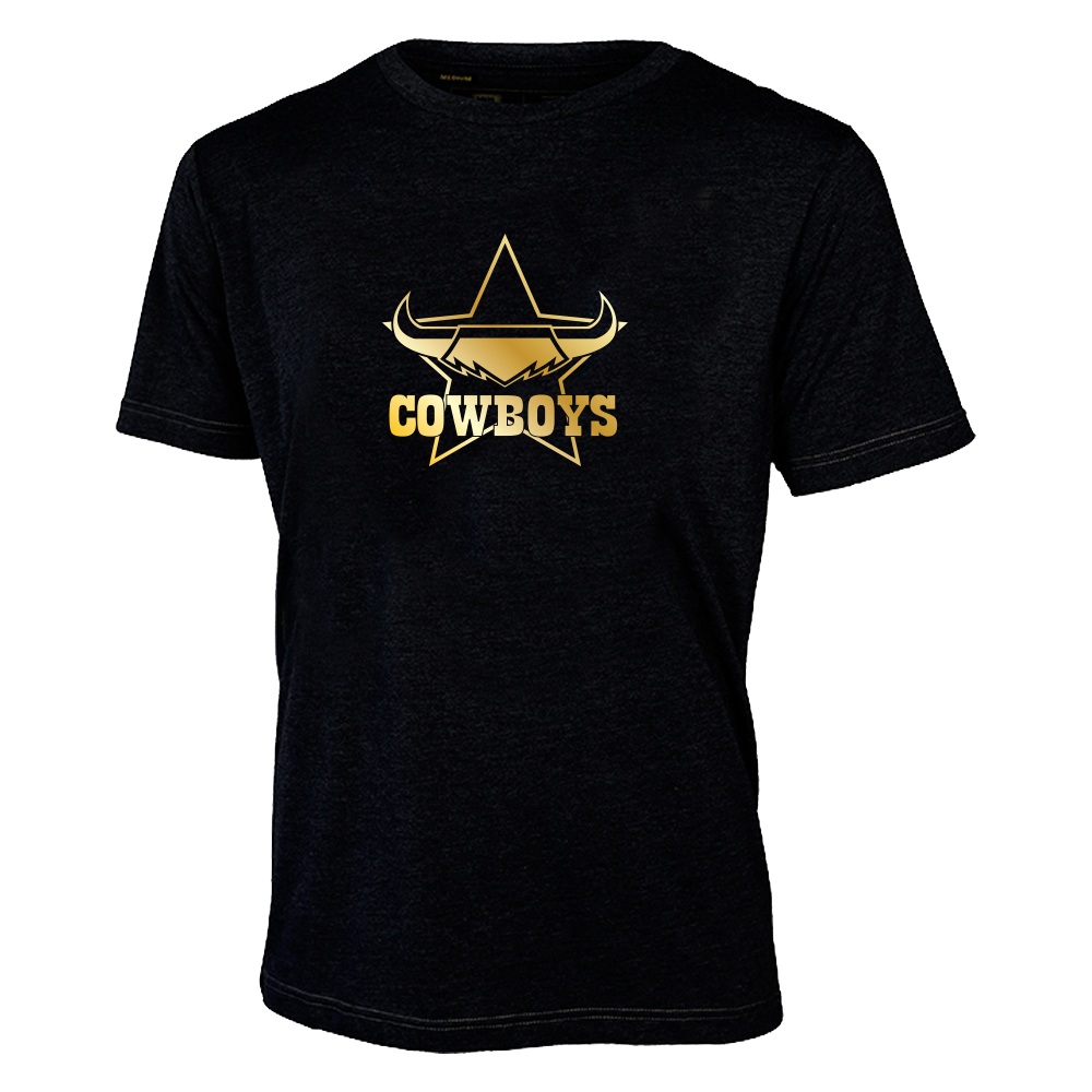 NRL North Queensland Cowboys Shop | North Queensland Cowboys Merchandise Store