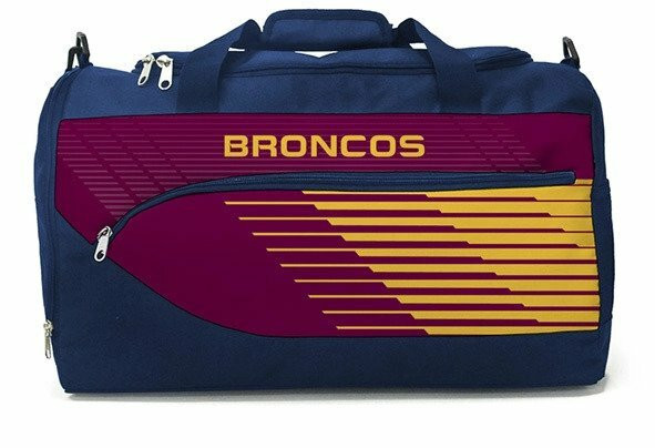 NRL Brisbane Broncos Shop Brisbane Broncos Merchandise Store