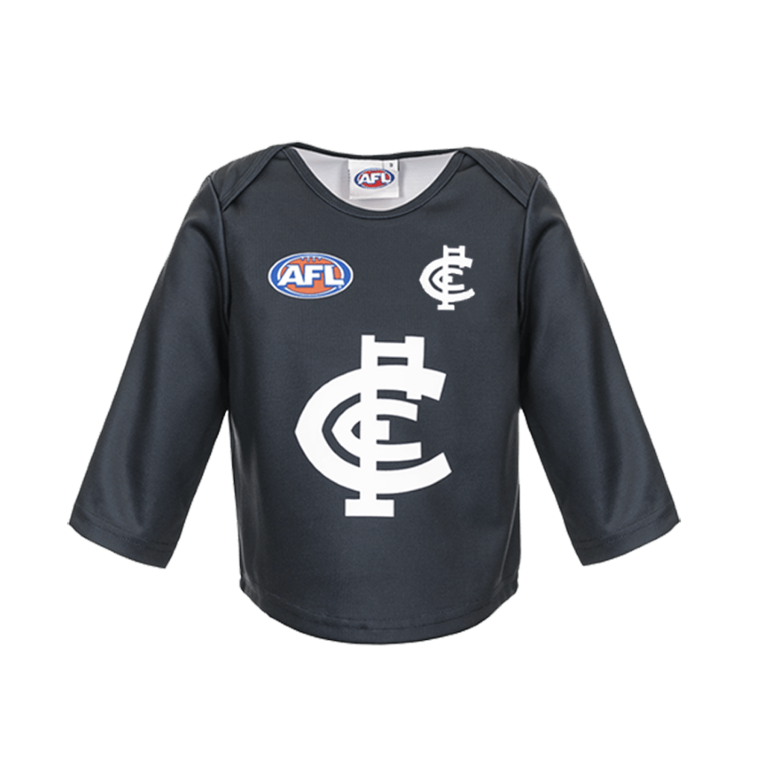 AFL Carlton Blues Shop Carlton Blues AFL Merchandise Store