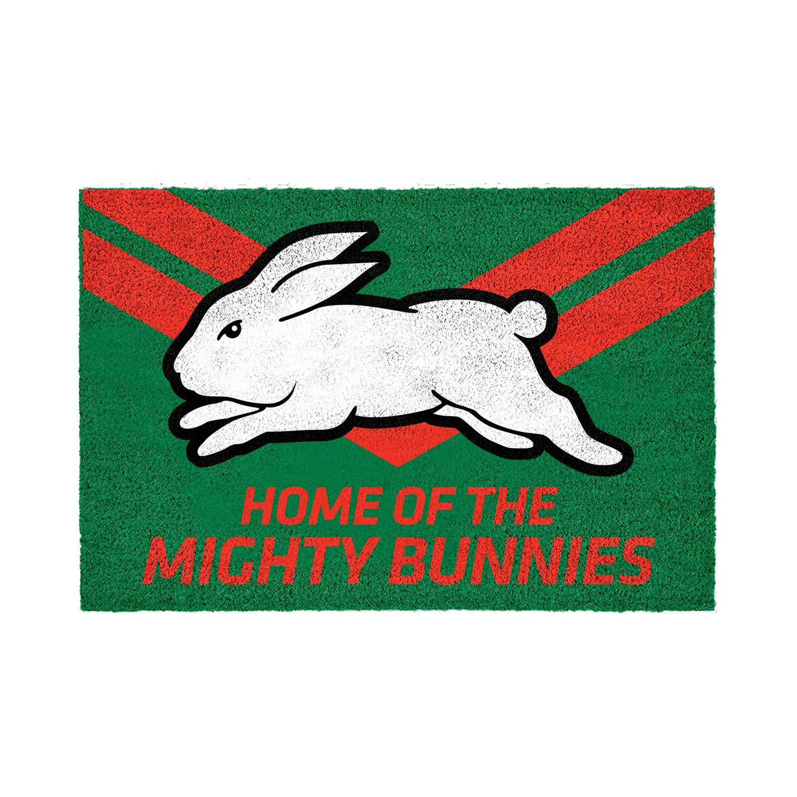NRL South Sydney Rabbitohs Shop South Sydney Rabbitohs Merchandise