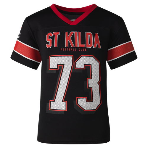 St Kilda Saints AFL Youth Football Top St Kilda Saints AFL Youth Football Top