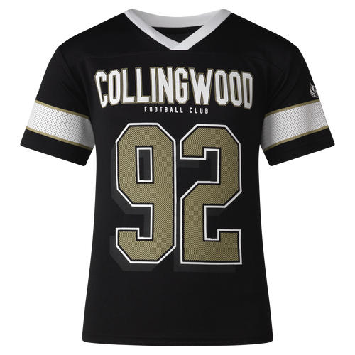 Collingwood Magpies AFL Youth Football Top