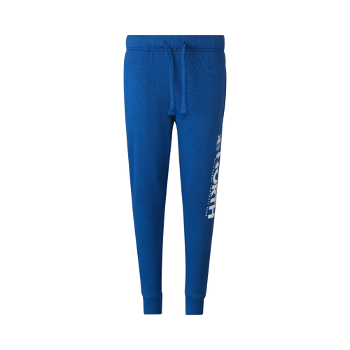 North Melbourne Kangaroos Youth Trackpant