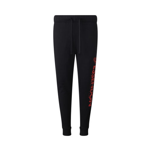 Essendon Bombers Youth Trackpant