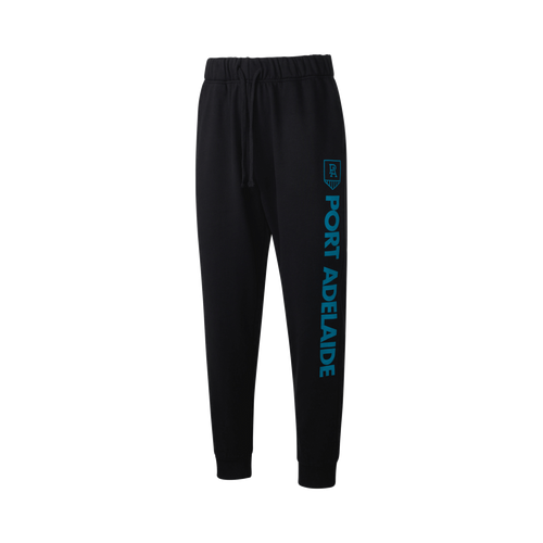 2023 New Balance Adult Track Pants  Saints Locker