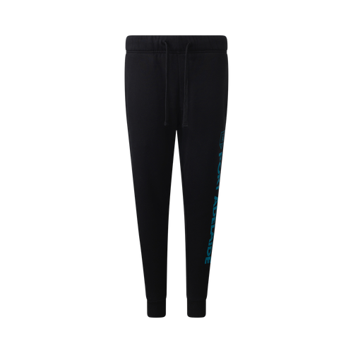 Port Adelaide Power Youth Trackpant