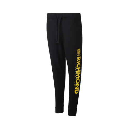 Richmond Tigers Youth Trackpant
