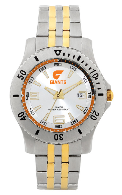 Gws Giants AFL Legends Series Watch