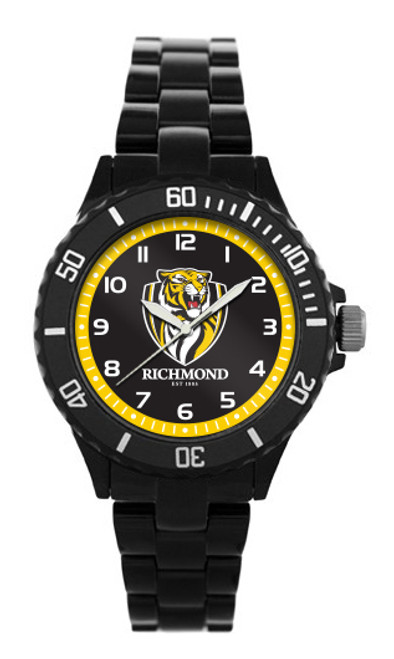 Richmond Tigers Star Series Youth Watch