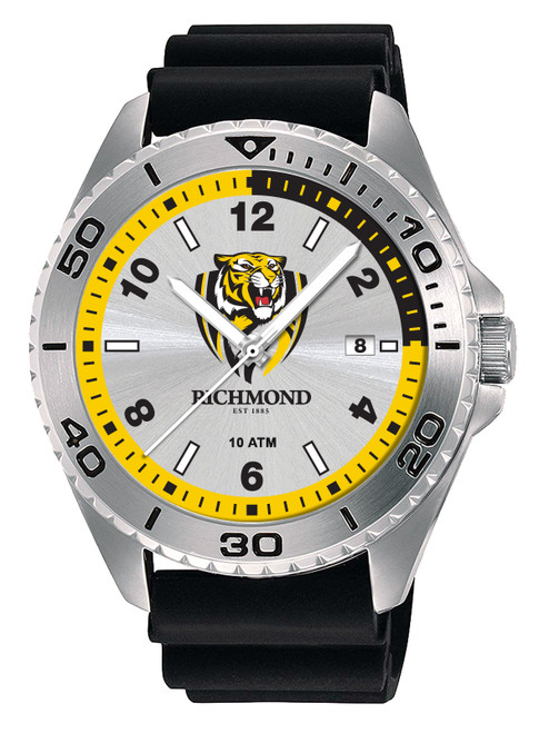 Richmond Tigers AFL Try Series Watch