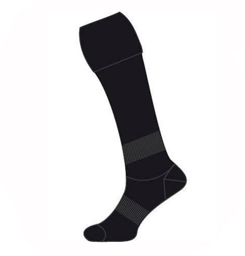 Port Adelaide Power Football Socks