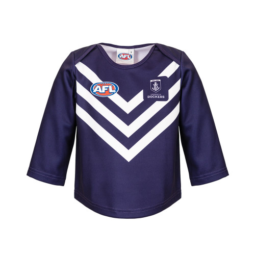 Fremantle Dockers Toddlers Guernsey