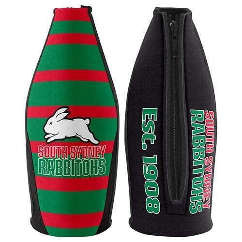 South Sydney Rabbitohs Official NRL Tallie Cooler