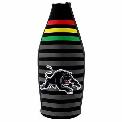 Penrith Panthers Official NRL Tallie Cooler