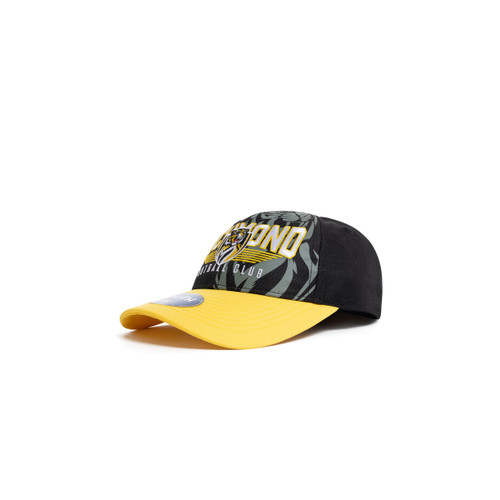 Richmond Tigers Youth Supporter Cap