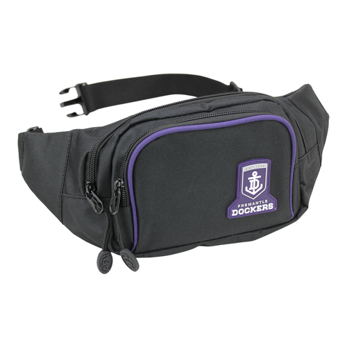 Fremantle Dockers AFL Waist Bag