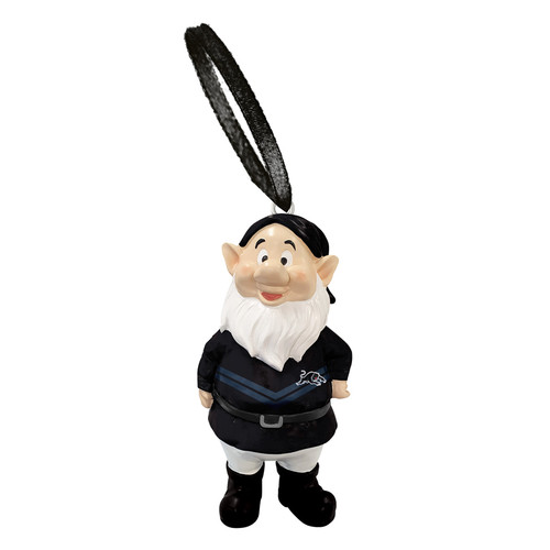 Penrith Panthers Gnome Christmas Tree Ornament Penrith Panthers Gnome Christmas Tree Ornament