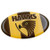 Hawthorn Hawks Lensed AFL Team Supporter Logo