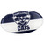 Geelong Cats Lensed AFL Team Supporter Logo