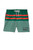 South Sydney Rabbitohs NRL Kids Club Board Short