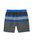 Canterbury- Bankstown Bulldogs NRL Kids Club Board Short