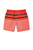 St George Illawarra Dragons  NRL Kids Club Board Short