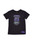 Melbourne Storm NRL Kids Retro T-Shirt