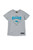 Cronulla-Sutherland Sharks NRL Kids Club T-Shirt