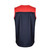 Melbourne Demons Youth Guernsey