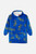 West Coast Eagles AFL Kids Team Snugget