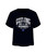 Geelong Football Club 2022 AFL Premiership Tee - Womens - Navy