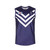 Fremantle Dockers Guernsey - Adults