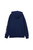 Geelong Cats AFL GFC 2023 Mens Club Hoodie
