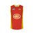 Gold Coast Suns Youth Guernsey