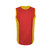 Gold Coast Suns Youth Guernsey
