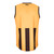 Hawthorn Hawks Guernsey - Adults