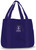 Fremantle Dockers AFL Foldable Tote Bag