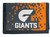 Greater Western Sydney AFL Supporter Wallet