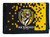 Richmond Tigers AFL Supporter Wallet