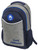 North Melbourne Kangaroos AFL Stealth Backpack