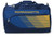 Parramatta Eels NRL Sports Bag