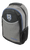 Canterbury Bulldogs NRL Stealth Backpack