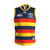 Adelaide Crows 2019 Adults Home Guernsey