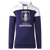 Fremantle Dockers AFL W22 Mens Ultra Hood