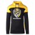 Richmond Tigers AFL W22 Mens Ultra Hood