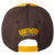 Hawthorn Hawks AFL W22 Adults Premium Cap