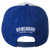 North Melbourne Kangaroos AFL W22 Adults Premium Cap