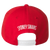 Sydney Swans AFL W22 Adults Premium Cap