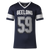 Geelong Cats AFL Mens Football Top