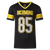 Richmond Tigers AFL Mens Football Top